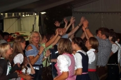 dirndl-party_alberweiler19_20110801_2066653070