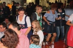 dirndl-party_alberweiler20_20110801_1780278130