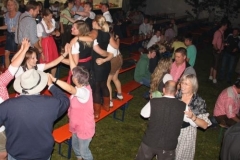 dirndl-party_alberweiler21_20110801_1392440544