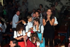 dirndl-party_alberweiler22_20110801_1725150433