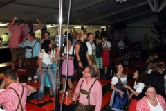 dirndl-party_alberweiler23_20110801_1140735244