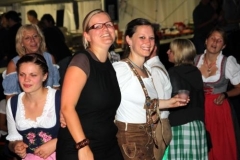 dirndl-party_alberweiler24_20110801_1844373859