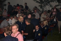dirndl-party_alberweiler2_20110801_1114218100