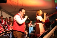 dirndl-party_alberweiler4_20110801_1333582416