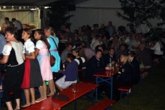 dirndl-party_alberweiler5_20110801_1341246747