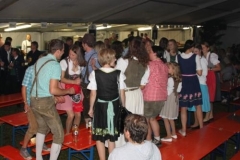 dirndl-party_alberweiler9_20110801_1713522816