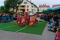 10_DSC00584