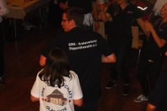 drk4_20120917_1173247097