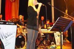 drk8_20120917_1889144827