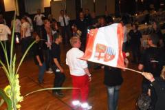drk9_20120917_1220123256
