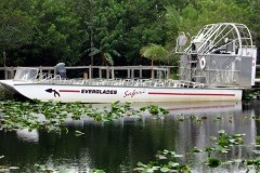 florida_2008_bild65_20090314_1689574689