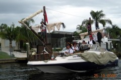 florida_2008_bild78_20090314_1424172188