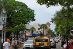 florida_2012103_20121208_2059888731