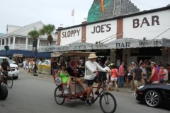 florida_2012104_20121208_1495622717