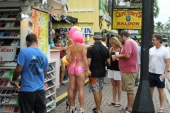 florida_2012105_20121208_1655844401