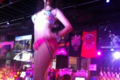 florida_2012113_20121208_1329415551