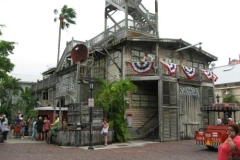 florida_2012119_20121208_1414289690