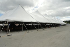 florida_2012126_20121208_1917833911