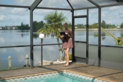 florida_201213_20121208_2012540926