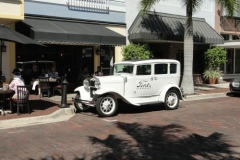 florida_2012140_20121208_1167248597