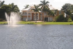 florida_2012142_20121208_1117244727