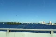 florida_2012144_20121208_1698009426