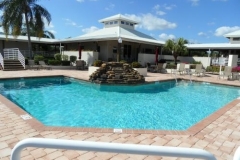 florida_2012145_20121208_1570310426
