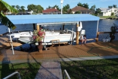 florida_2012146_20121208_1775702310