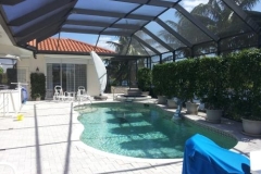 florida_2012147_20121208_1297617333