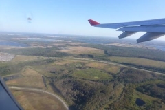 florida_2012148_20121208_1874221128