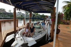 florida_201214_20121208_1773754171