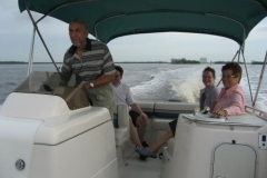 florida_201215_20121208_1548764771