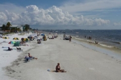 florida_201216_20121208_1034956512