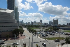 florida_201223_20121208_1998139512