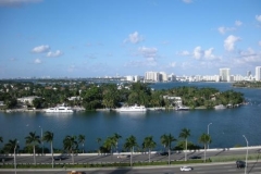 florida_201229_20121208_1702207388