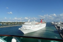 florida_201231_20121208_1635884031