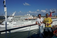 florida_201234_20121208_1013283892