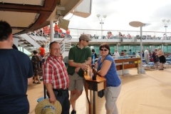 florida_201237_20121208_1128697331