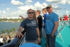 florida_201239_20121208_1446909186