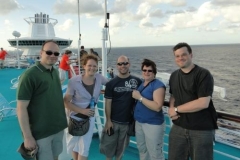 florida_201240_20121208_1805032877