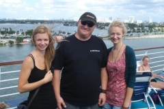 florida_201241_20121208_1570501664
