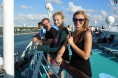 florida_201242_20121208_1169491607
