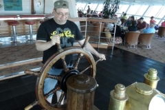 florida_201244_20121208_1197217669