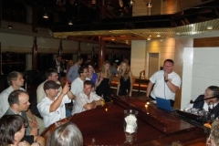 florida_201250_20121208_1823373321