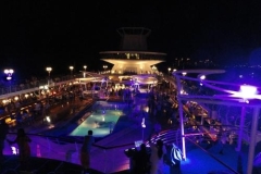 florida_201252_20121208_1690688294