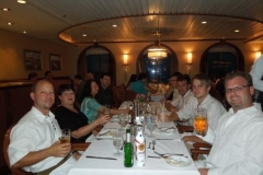 florida_201255_20121208_1477013140