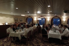 florida_201257_20121208_1659320794