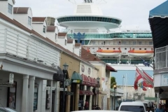 florida_201276_20121208_2031148445