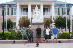 florida_201277_20121208_1079331382