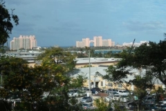 florida_201285_20121208_1746364547